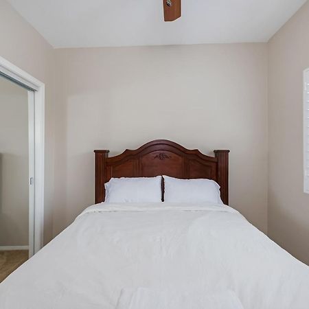 Los Angeles Retreat Close To Hotspots Kültér fotó