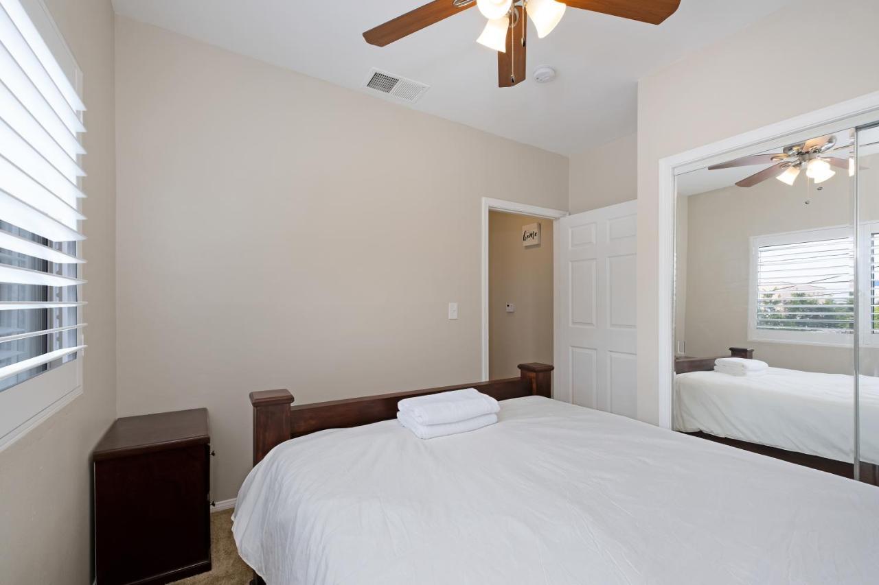 Los Angeles Retreat Close To Hotspots Kültér fotó